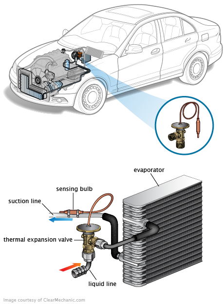 See U3718 repair manual