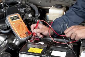 See U3718 repair manual